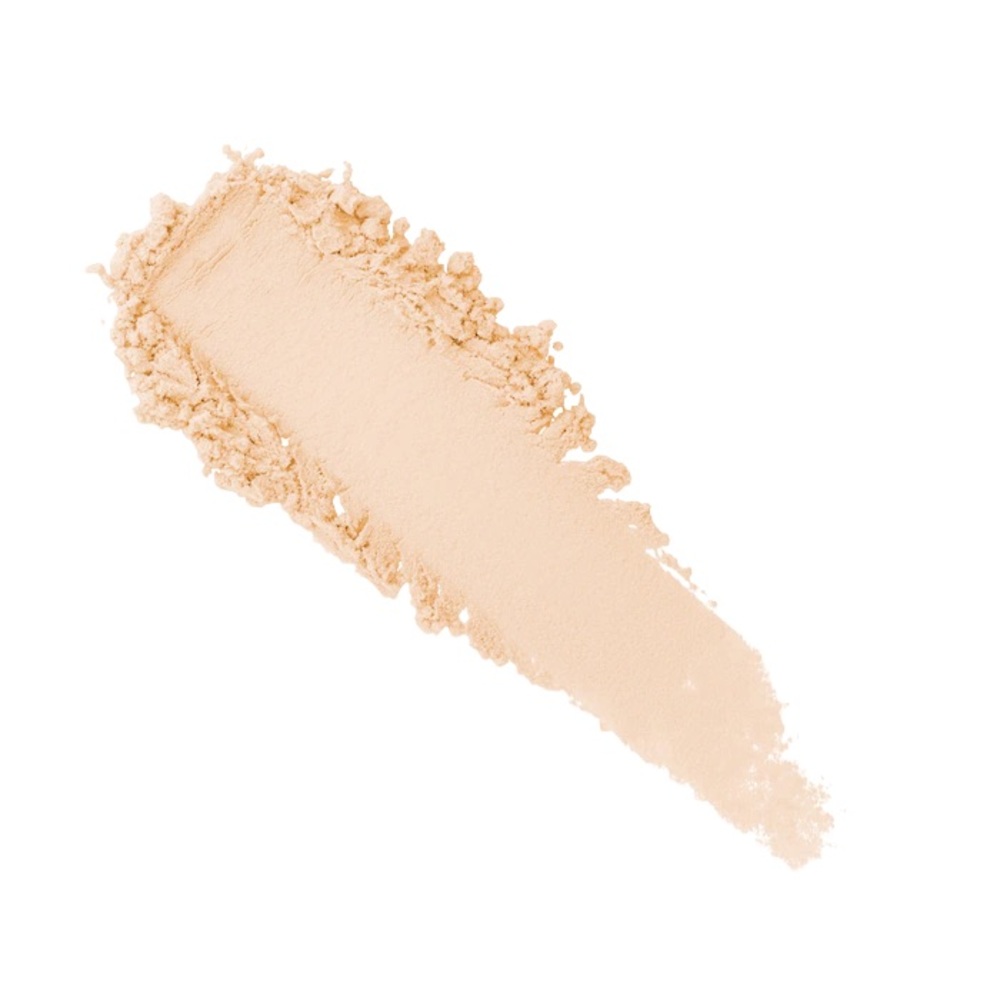 new Laura Mercier ᪥ Translucent Loose Setting Powder ᪥ Matte ᪥ Travel Size 2g - Picture 2 of 16